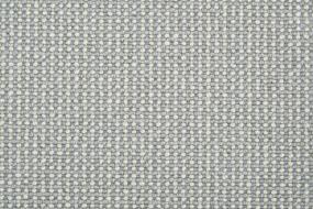 Harper - Ice Swatch