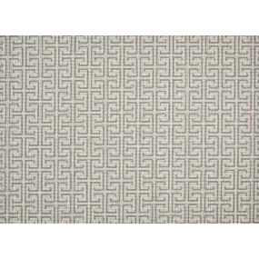 Tillary - Arctic Swatch