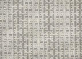Tillary - Arctic Swatch