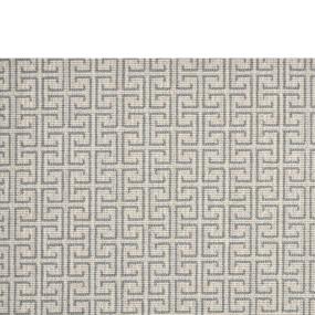Arctic Zoomed Swatch