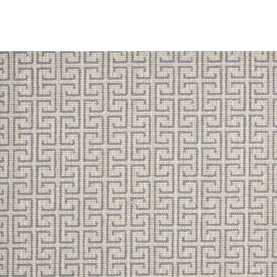 Arctic Zoomed Swatch