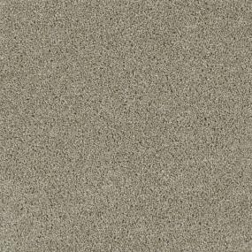 Glen Falls - Heart Felt Swatch
