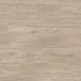 Lampino Swatch Thumbnail