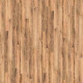 North Shore Oak Swatch Thumbnail