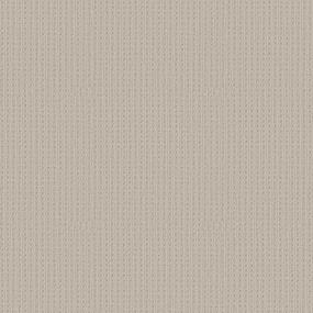 Aged White Swatch Thumbnail