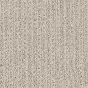 Aged White Zoomed Swatch