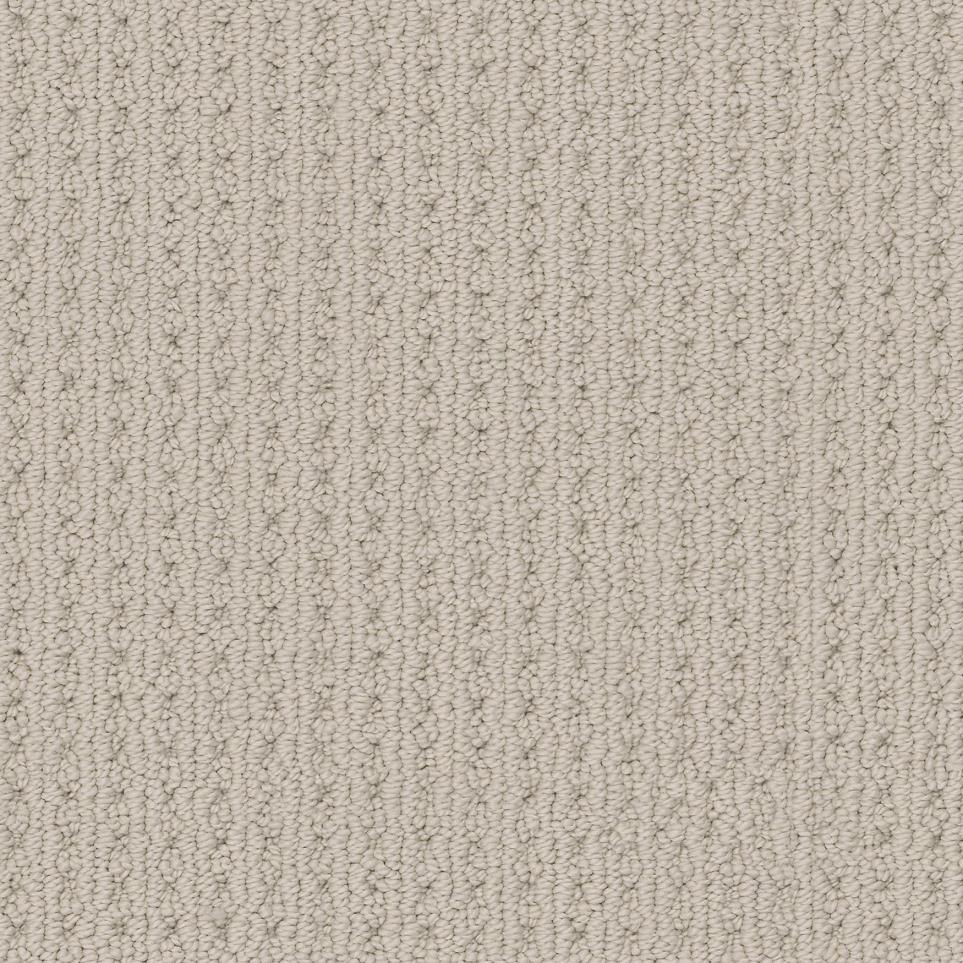 Aged White Zoomed Swatch
