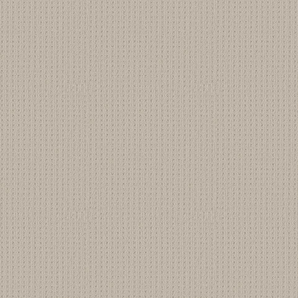 San Lucas by Anderson Tuftex - Aged White