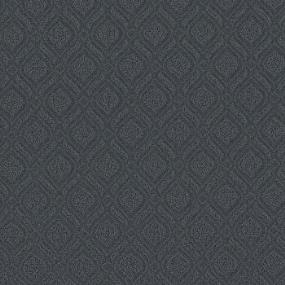 Gray Skies Swatch Thumbnail