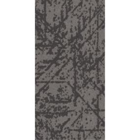 Sarong TL - Fossil Grey Swatch