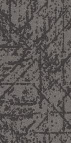 Sarong TL - Fossil Grey Swatch