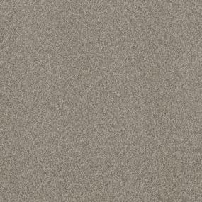 Illuminance Swatch Thumbnail