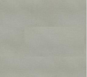 Zinc Swatch Thumbnail
