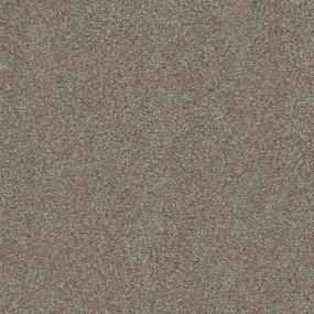 Bare Essence Zoomed Swatch