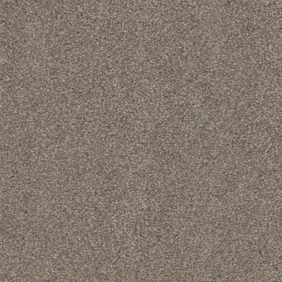 Bare Essence Zoomed Swatch