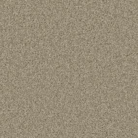 Plaster Zoomed Swatch