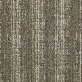 Transfer TL - Widget Swatch