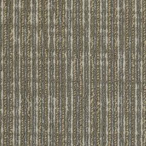 Widget Zoomed Swatch