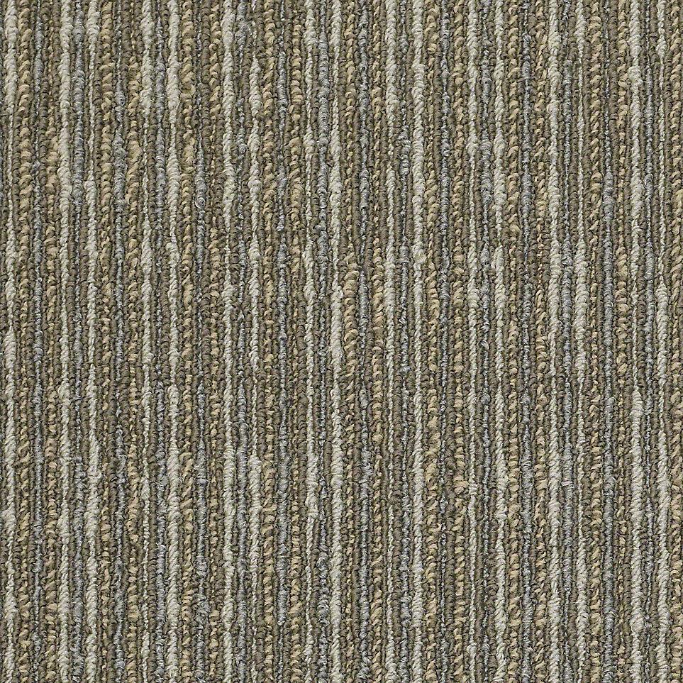Widget Zoomed Swatch