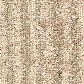 Hatching Swatch Thumbnail