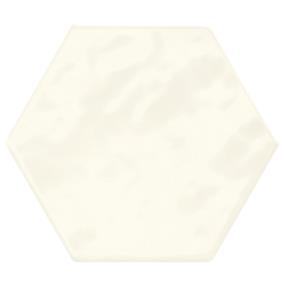 Spirit Glossy Swatch Thumbnail