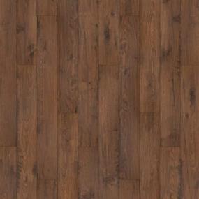 Highland Pointe - Red Clay Oak Swatch