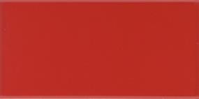 Red Swatch Thumbnail