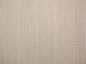 Sand Swatch Thumbnail