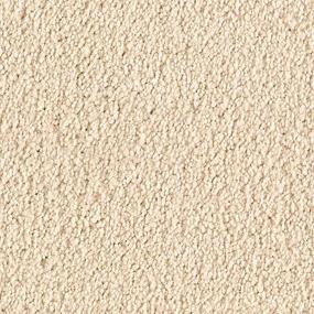 Infinite Touch - Designer Swatch