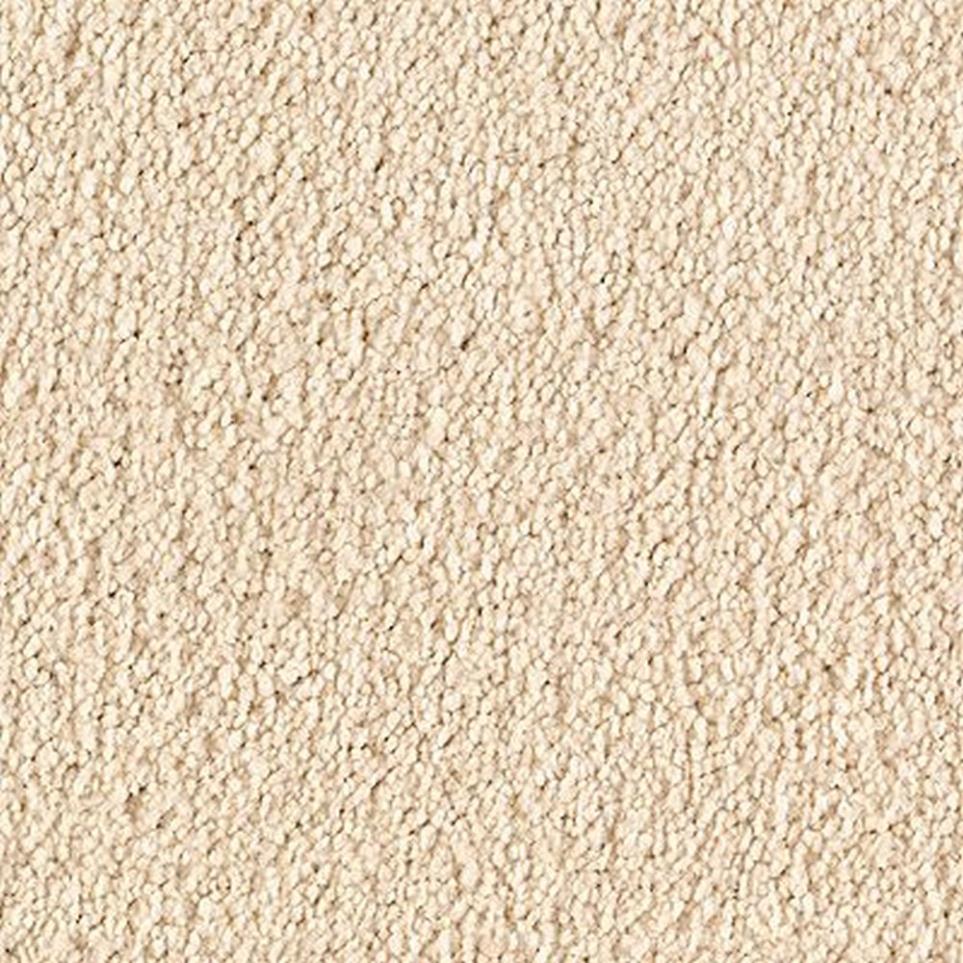 Infinite Touch by Karastan - Designer