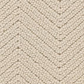 Chic Sophistication - Sentimental Swatch