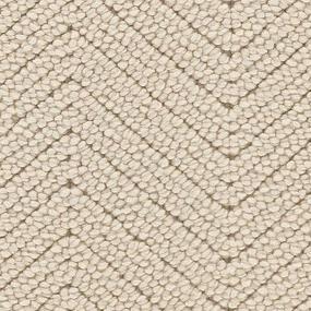 Sentimental Zoomed Swatch