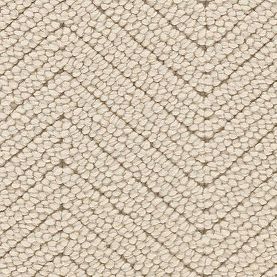 Sentimental Zoomed Swatch
