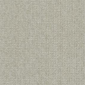 Stepaside Swatch Thumbnail