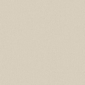 Morning Light Swatch Thumbnail