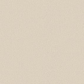 Soft Sand Swatch Thumbnail