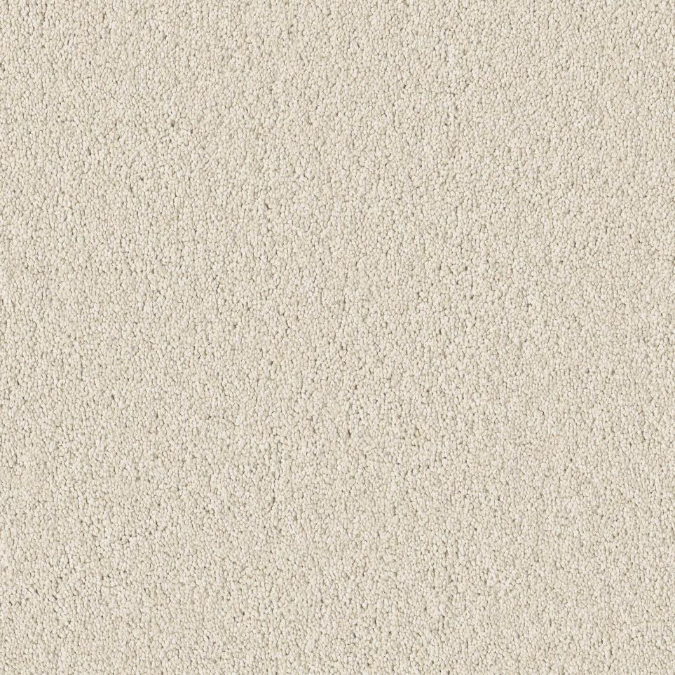 Morning Light Zoomed Swatch