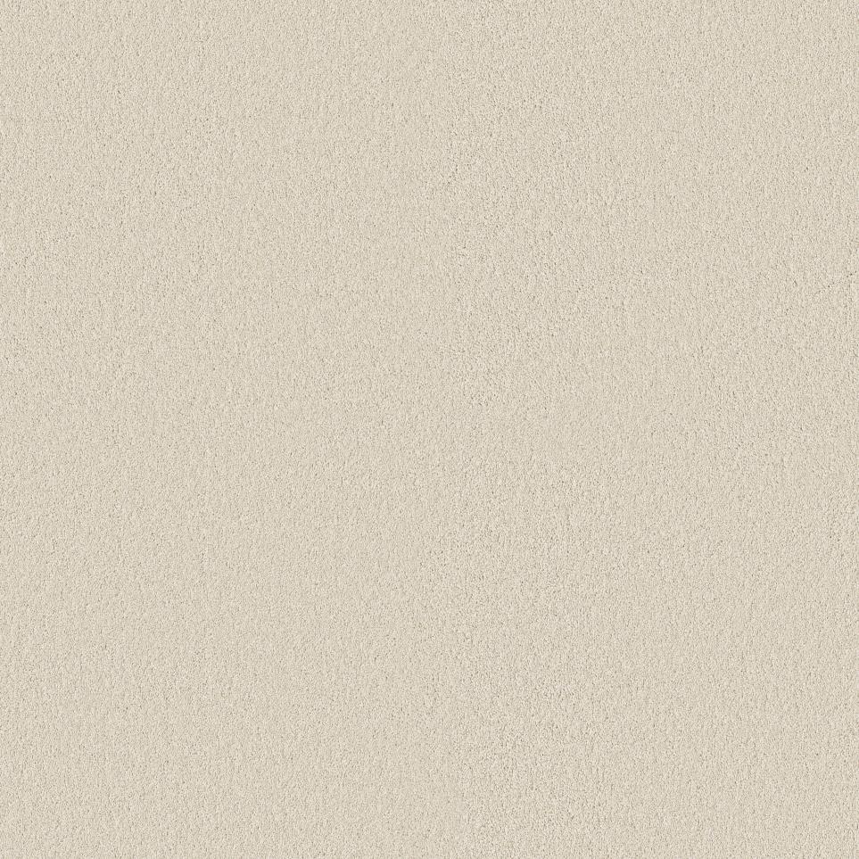 Rosedale H2O Swatch
