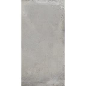 Gray Swatch