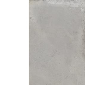 Gray Zoomed Swatch