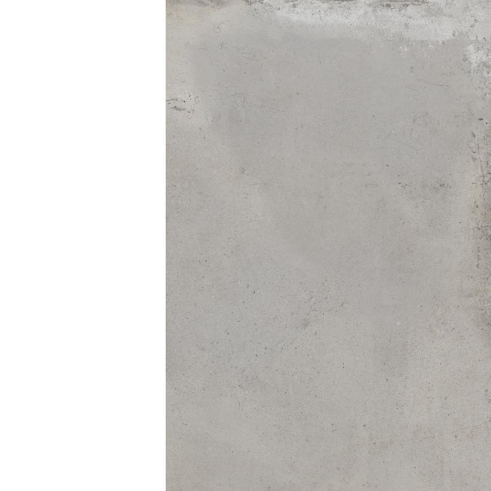 Gray Zoomed Swatch