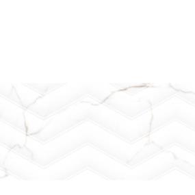 White Zoomed Swatch