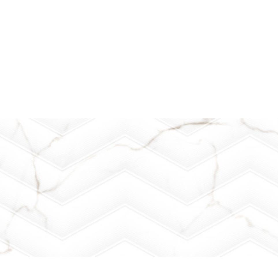 White Zoomed Swatch