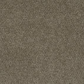 Fremont - Island Spice Swatch
