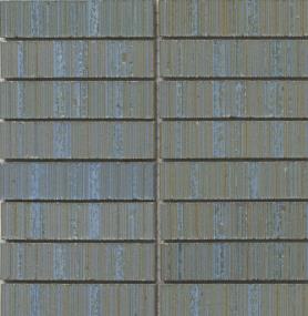 Ocean Swatch Thumbnail