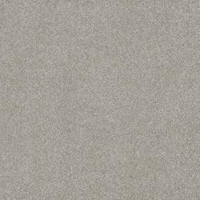 Memoir Swatch Thumbnail