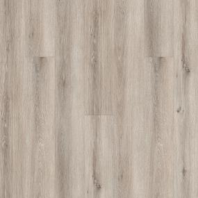 Timeless Beauty - Hargrove Swatch