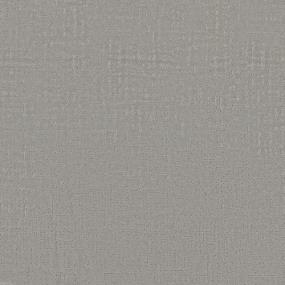 Well-Being - Skyline Swatch