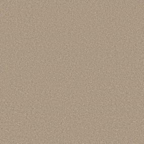 High Trail - Sesame Seed Swatch