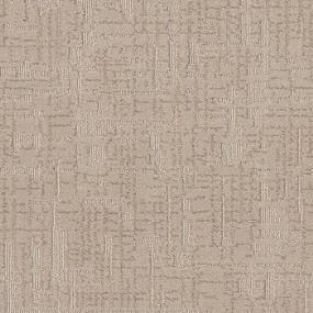 Linen Swatch Thumbnail